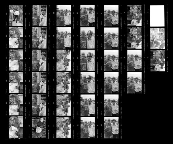 KC_HappyMondays_073: Happy Mondays