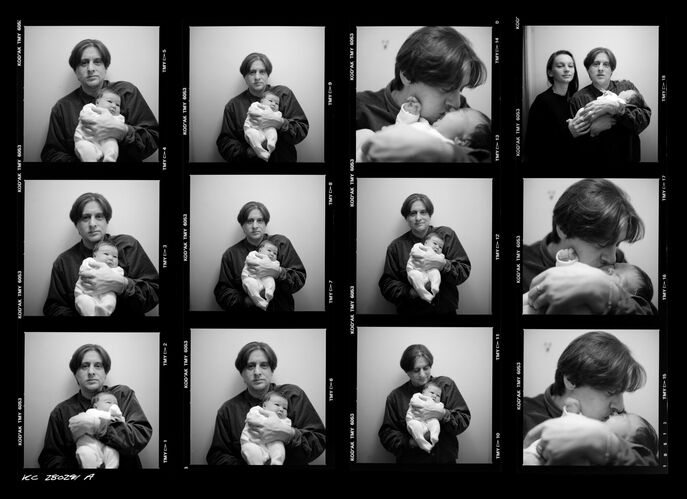 KC_HappyMondays_075: Happy Mondays