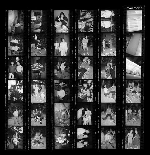 KC_HappyMondays_077: Happy Mondays