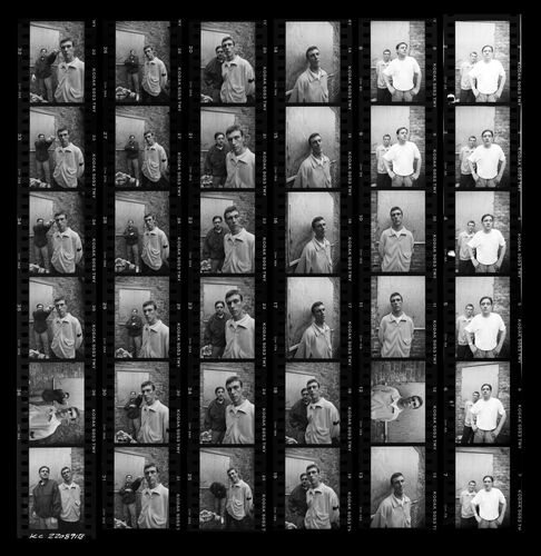 KC_HappyMondays_078: Happy Mondays