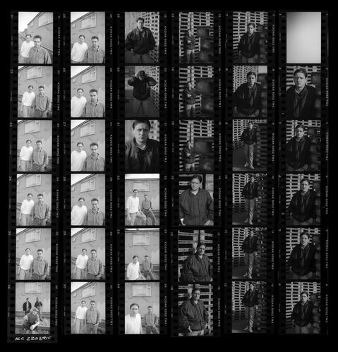 KC_HappyMondays_079: Happy Mondays