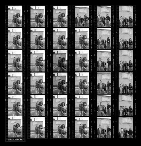 KC_HappyMondays_080: Happy Mondays