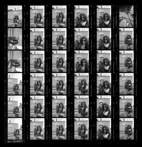 KC_HappyMondays_081: Happy Mondays