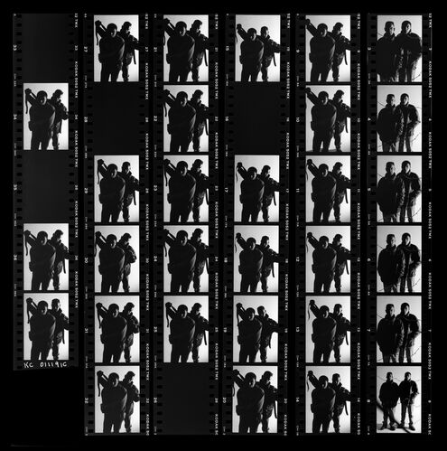 KC_HappyMondays_083: Happy Mondays