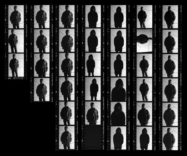 KC_HappyMondays_084: Happy Mondays