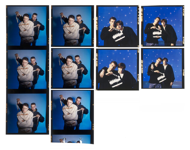 KC_HappyMondays_088: Happy Mondays