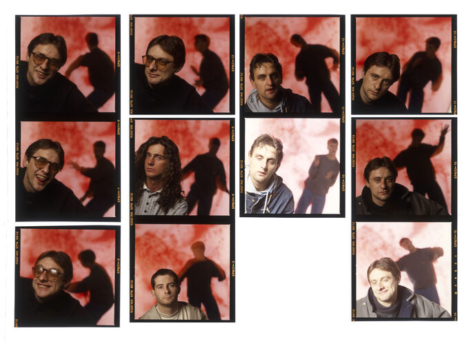 KC_HappyMondays_089: Happy Mondays