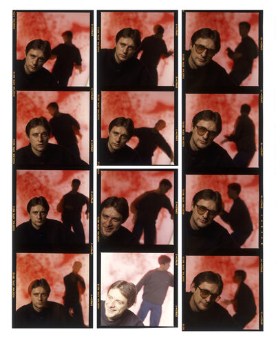 KC_HappyMondays_090: Happy Mondays