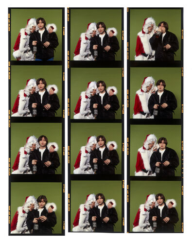 KC_HappyMondays_095: Happy Mondays