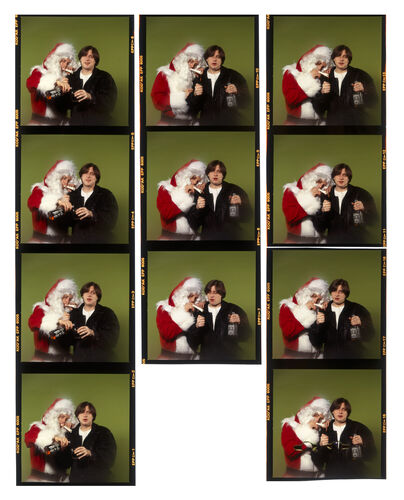 KC_HappyMondays_096: Happy Mondays