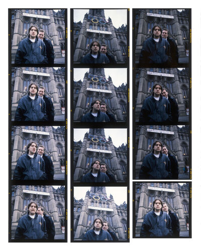 KC_HappyMondays_098: Happy Mondays