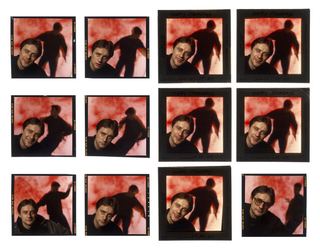 KC_HappyMondays_106: Happy Mondays