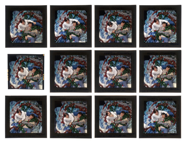 KC_HappyMondays_108: Happy Mondays