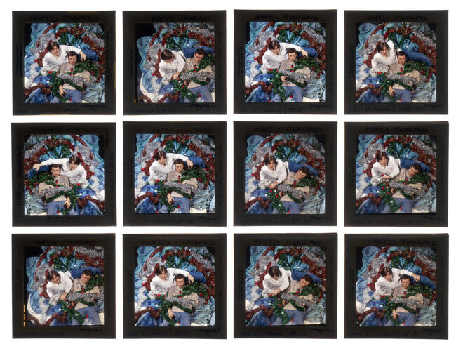 KC_HappyMondays_109: Happy Mondays