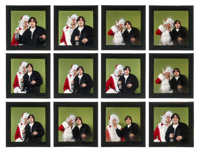 KC_HappyMondays_110: Happy Mondays