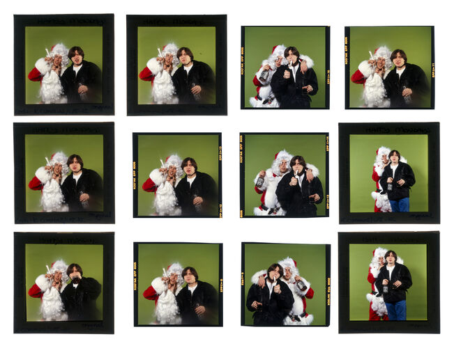 KC_HappyMondays_111: Happy Mondays