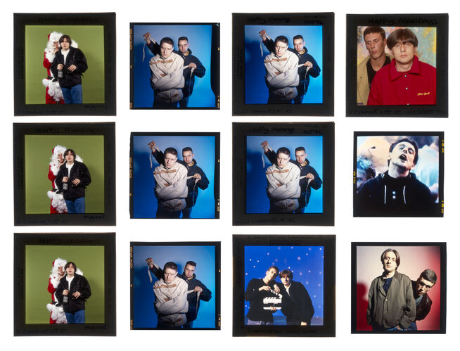 KC_HappyMondays_112: Happy Mondays