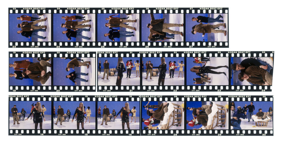 KC_HappyMondays_116: Happy Mondays