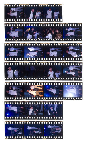 KC_HappyMondays_120: Happy Mondays