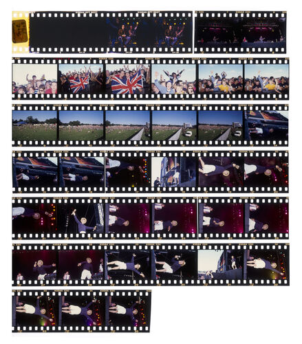 KC_HappyMondays_123: Happy Mondays