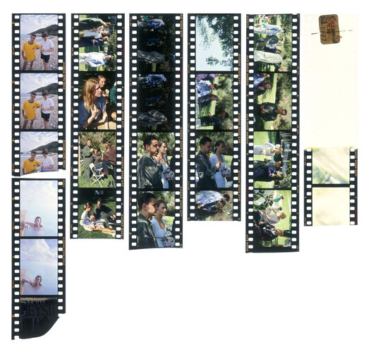 KC_HappyMondays_127: Happy Mondays