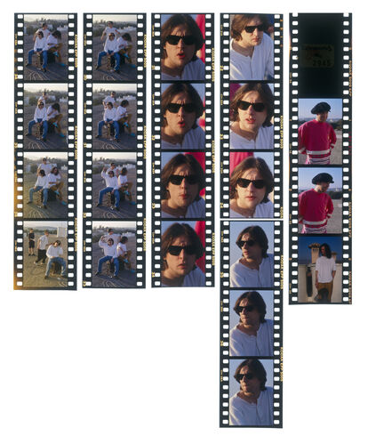 KC_HappyMondays_129: Happy Mondays