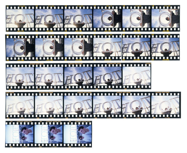 KC_HappyMondays_132: Happy Mondays