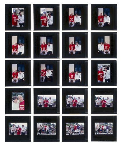 KC_HappyMondays_136: Happy Mondays