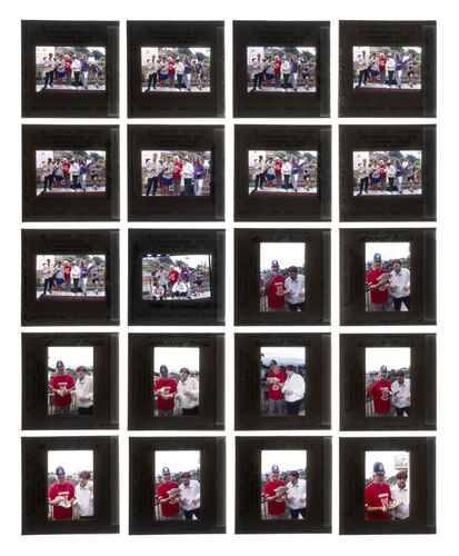 KC_HappyMondays_137: Happy Mondays