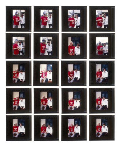 KC_HappyMondays_138: Happy Mondays