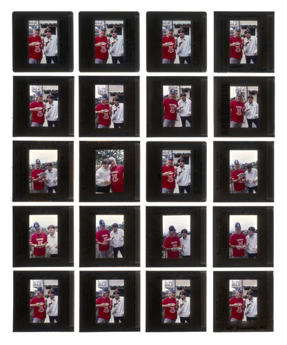 KC_HappyMondays_139: Happy Mondays