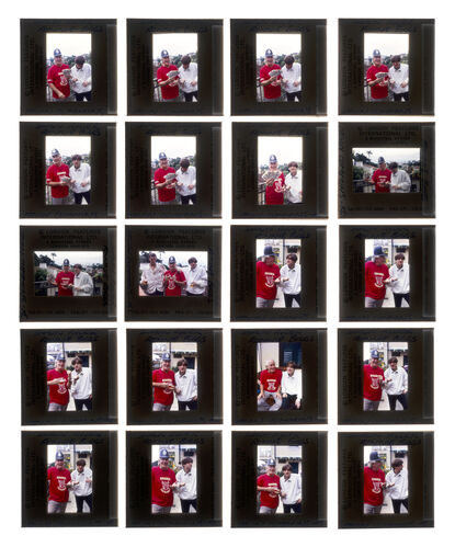 KC_HappyMondays_140: Happy Mondays