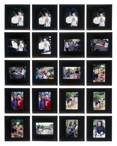 KC_HappyMondays_141: Happy Mondays