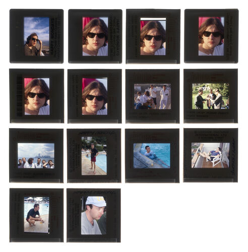 KC_HappyMondays_143: Happy Mondays