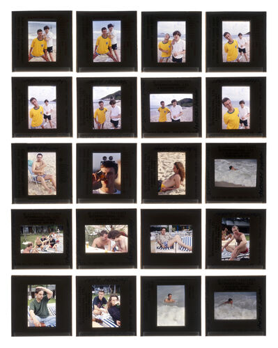 KC_HappyMondays_144: Happy Mondays