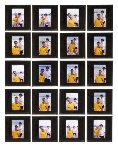 KC_HappyMondays_146: Happy Mondays