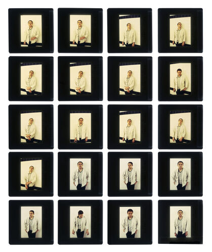 KC_HappyMondays_147: Happy Mondays