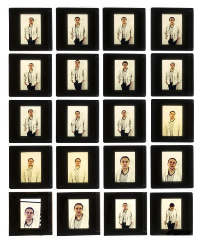 KC_HappyMondays_148: Happy Mondays