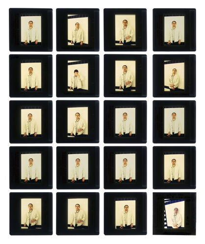 KC_HappyMondays_149: Happy Mondays