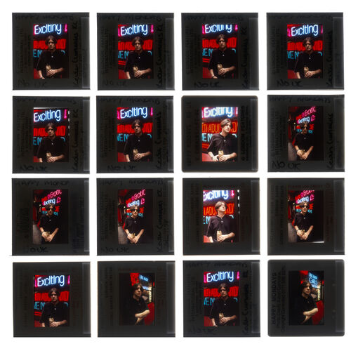 KC_HappyMondays_151: Happy Mondays