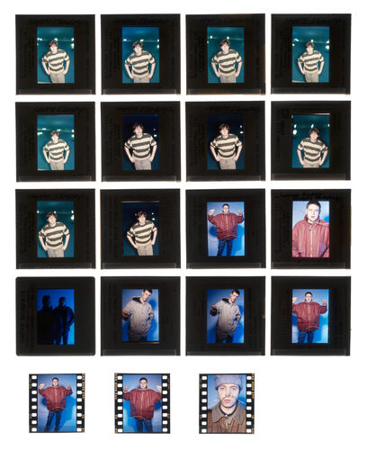 KC_HappyMondays_152: Happy Mondays