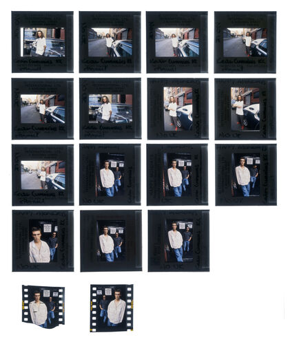 KC_HappyMondays_154: Happy Mondays