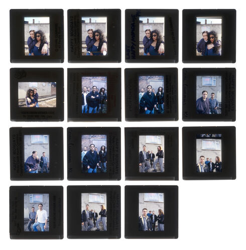 KC_HappyMondays_155: Happy Mondays