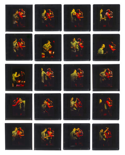 KC_HappyMondays_157: Happy Mondays