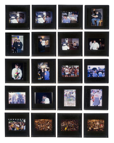 KC_HappyMondays_159: Happy Mondays