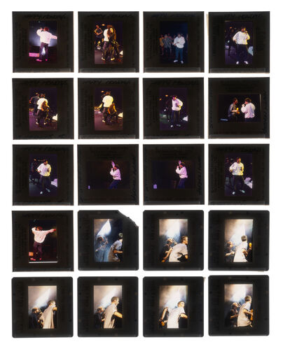 KC_HappyMondays_162: Happy Mondays