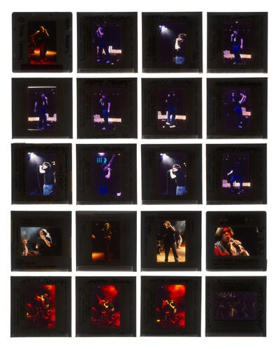 KC_HappyMondays_163: Happy Mondays