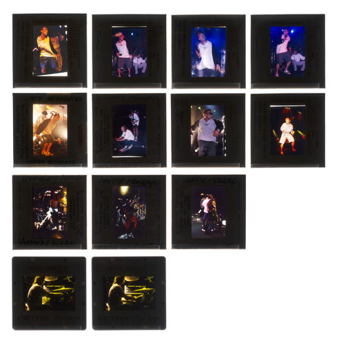 KC_HappyMondays_164: Happy Mondays