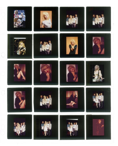 KC_Hole_029: Hole