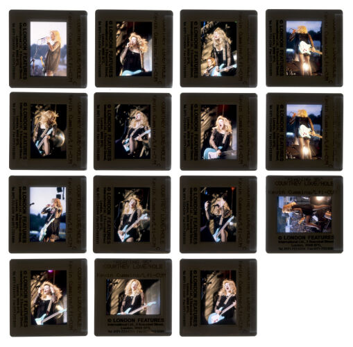 KC_Hole_084: Hole